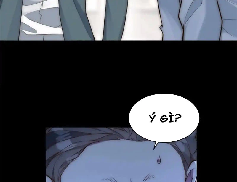 Giá Trị Hàng Hóa Giảm Trăm Vạn Lần Chapter 21 - Trang 2