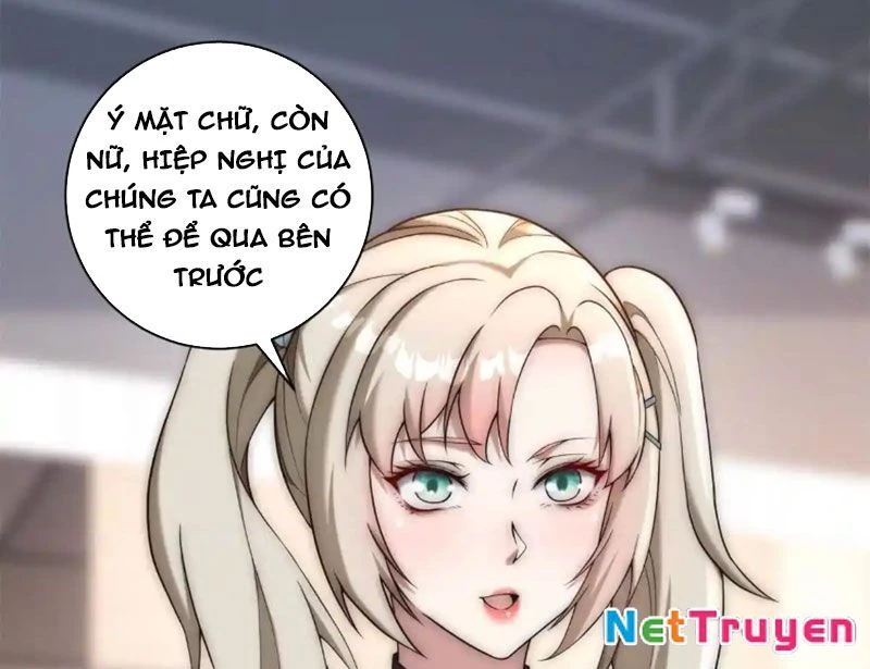 Giá Trị Hàng Hóa Giảm Trăm Vạn Lần Chapter 21 - Trang 2