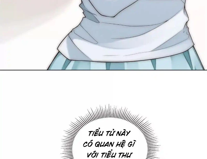 Giá Trị Hàng Hóa Giảm Trăm Vạn Lần Chapter 21 - Trang 2