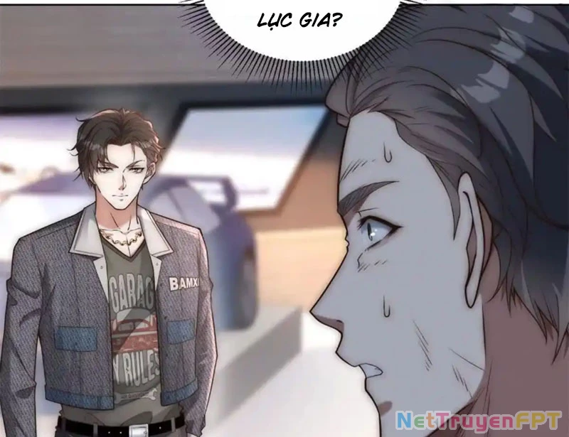 Giá Trị Hàng Hóa Giảm Trăm Vạn Lần Chapter 21 - Trang 2