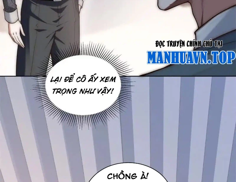 Giá Trị Hàng Hóa Giảm Trăm Vạn Lần Chapter 21 - Trang 2