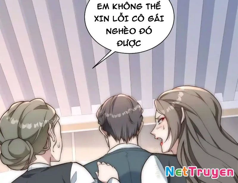Giá Trị Hàng Hóa Giảm Trăm Vạn Lần Chapter 21 - Trang 2