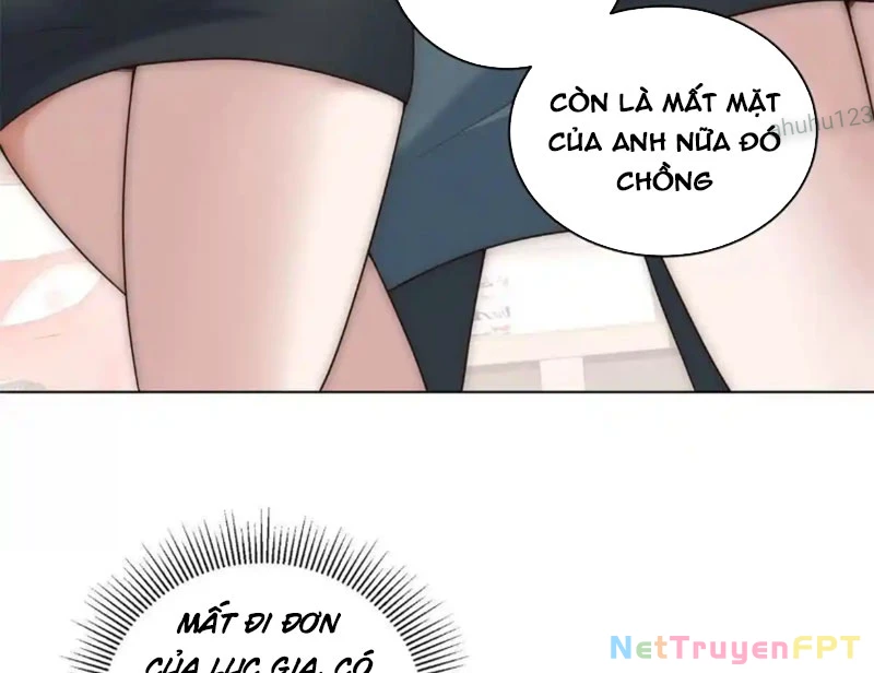 Giá Trị Hàng Hóa Giảm Trăm Vạn Lần Chapter 21 - Trang 2