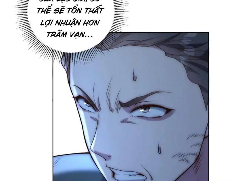 Giá Trị Hàng Hóa Giảm Trăm Vạn Lần Chapter 21 - Trang 2