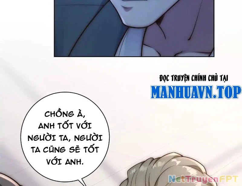 Giá Trị Hàng Hóa Giảm Trăm Vạn Lần Chapter 21 - Trang 2
