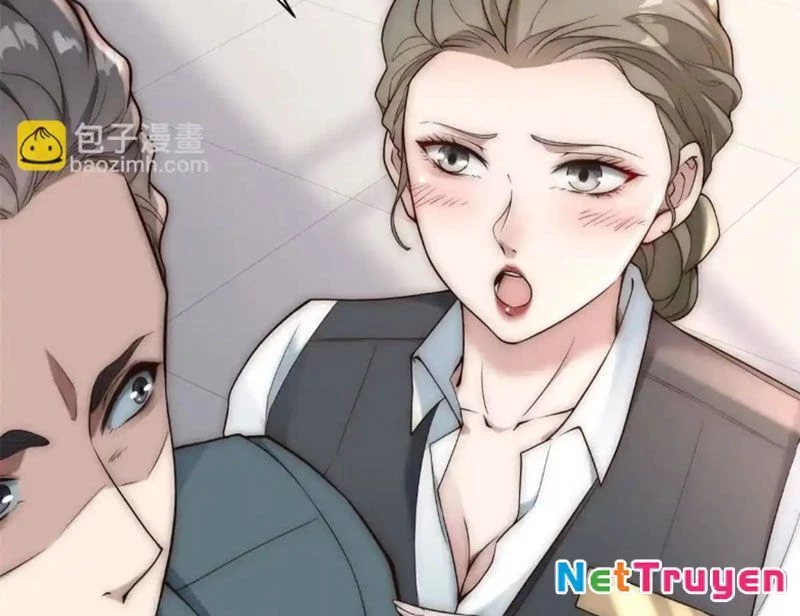 Giá Trị Hàng Hóa Giảm Trăm Vạn Lần Chapter 21 - Trang 2