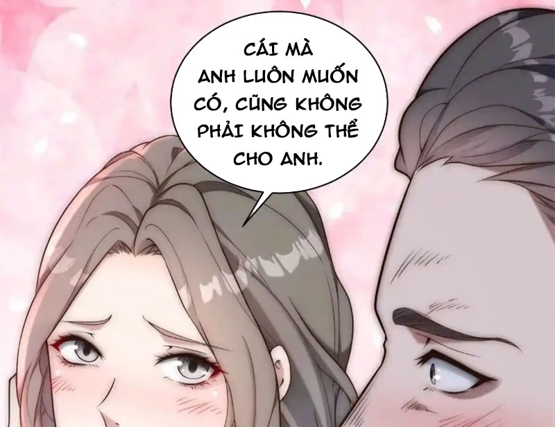 Giá Trị Hàng Hóa Giảm Trăm Vạn Lần Chapter 21 - Trang 2
