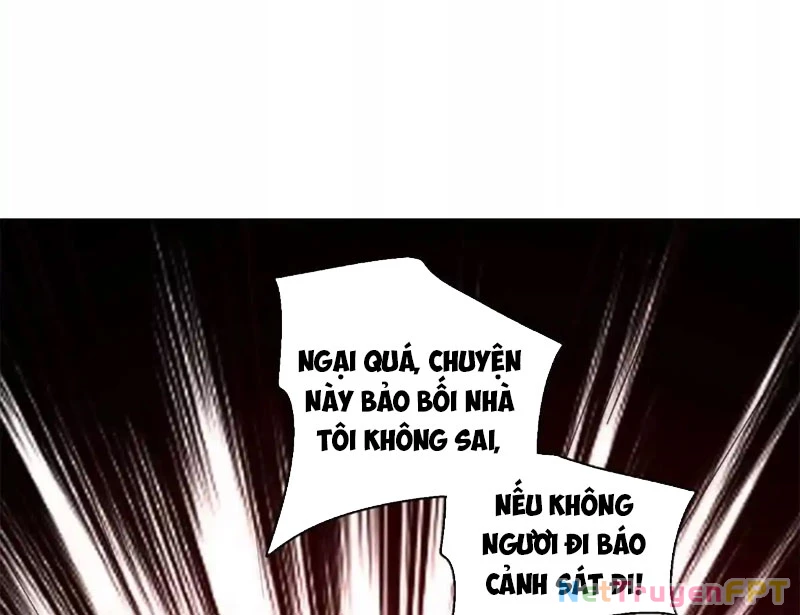 Giá Trị Hàng Hóa Giảm Trăm Vạn Lần Chapter 21 - Trang 2