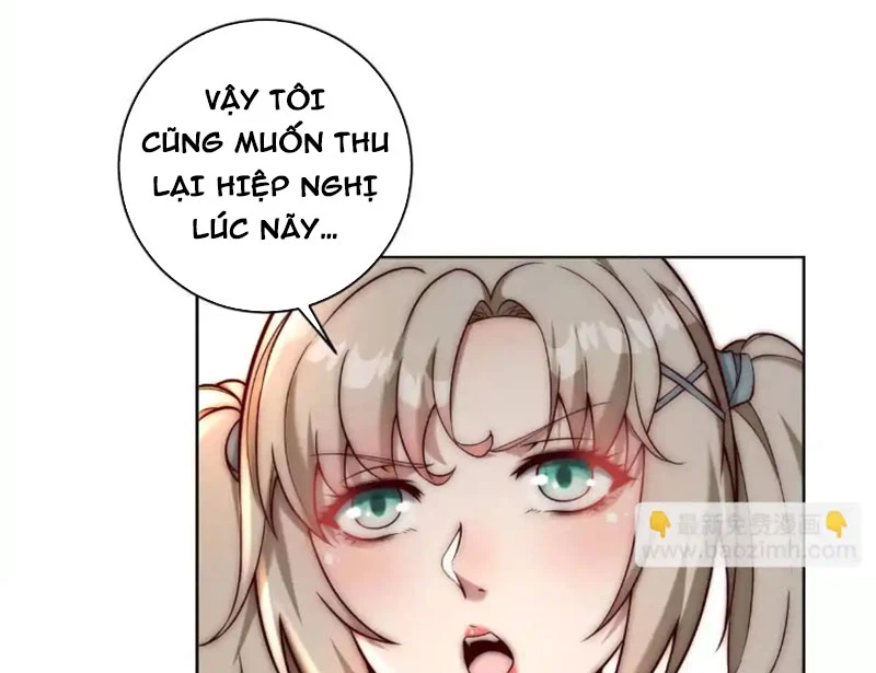 Giá Trị Hàng Hóa Giảm Trăm Vạn Lần Chapter 21 - Trang 2