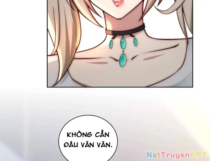 Giá Trị Hàng Hóa Giảm Trăm Vạn Lần Chapter 21 - Trang 2