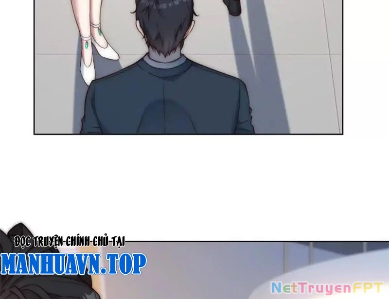 Giá Trị Hàng Hóa Giảm Trăm Vạn Lần Chapter 21 - Trang 2