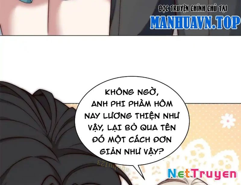 Giá Trị Hàng Hóa Giảm Trăm Vạn Lần Chapter 21 - Trang 2