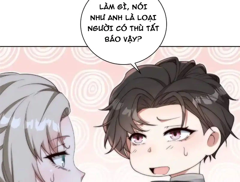 Giá Trị Hàng Hóa Giảm Trăm Vạn Lần Chapter 21 - Trang 2