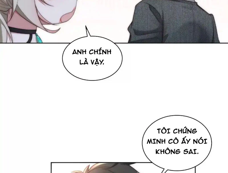 Giá Trị Hàng Hóa Giảm Trăm Vạn Lần Chapter 21 - Trang 2