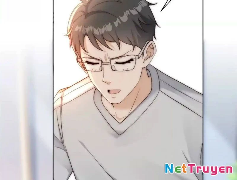 Giá Trị Hàng Hóa Giảm Trăm Vạn Lần Chapter 21 - Trang 2