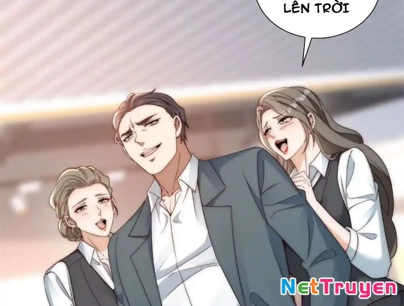 Giá Trị Hàng Hóa Giảm Trăm Vạn Lần Chapter 21 - Trang 2