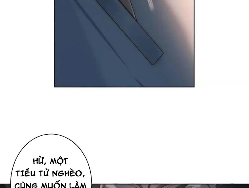 Giá Trị Hàng Hóa Giảm Trăm Vạn Lần Chapter 21 - Trang 2