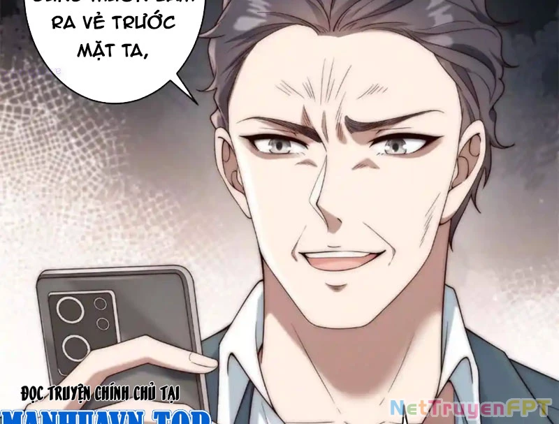 Giá Trị Hàng Hóa Giảm Trăm Vạn Lần Chapter 21 - Trang 2