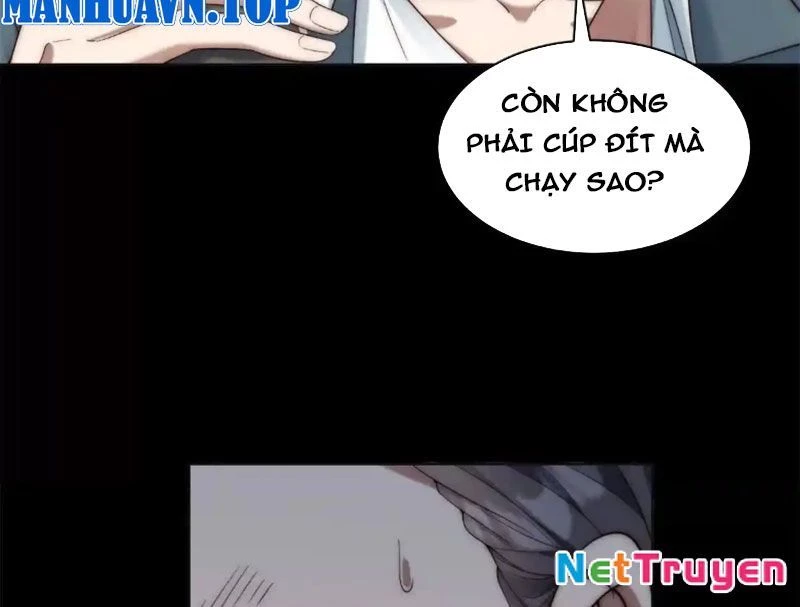Giá Trị Hàng Hóa Giảm Trăm Vạn Lần Chapter 21 - Trang 2