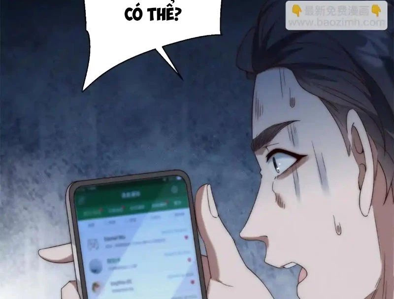 Giá Trị Hàng Hóa Giảm Trăm Vạn Lần Chapter 21 - Trang 2