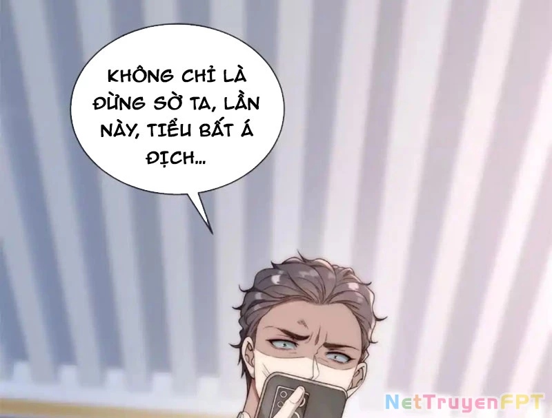 Giá Trị Hàng Hóa Giảm Trăm Vạn Lần Chapter 21 - Trang 2