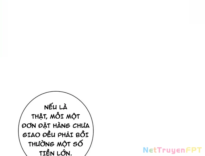 Giá Trị Hàng Hóa Giảm Trăm Vạn Lần Chapter 21 - Trang 2