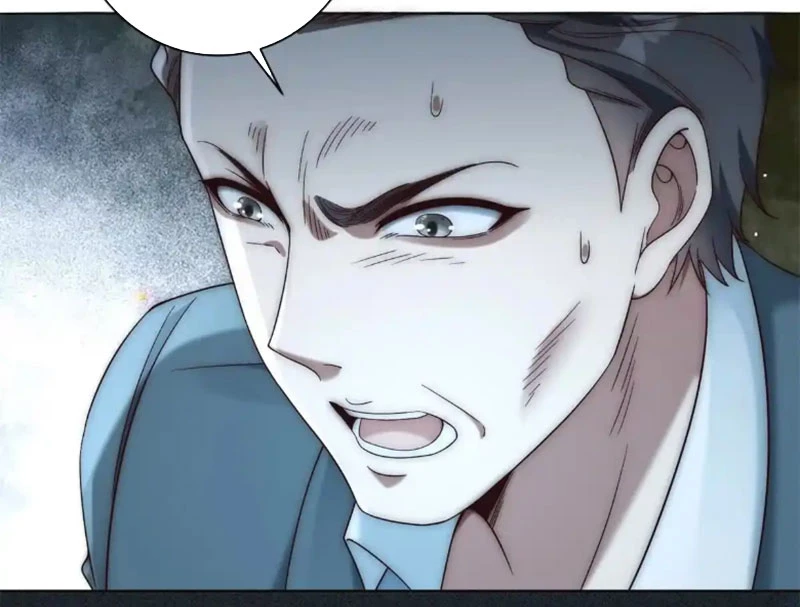 Giá Trị Hàng Hóa Giảm Trăm Vạn Lần Chapter 21 - Trang 2