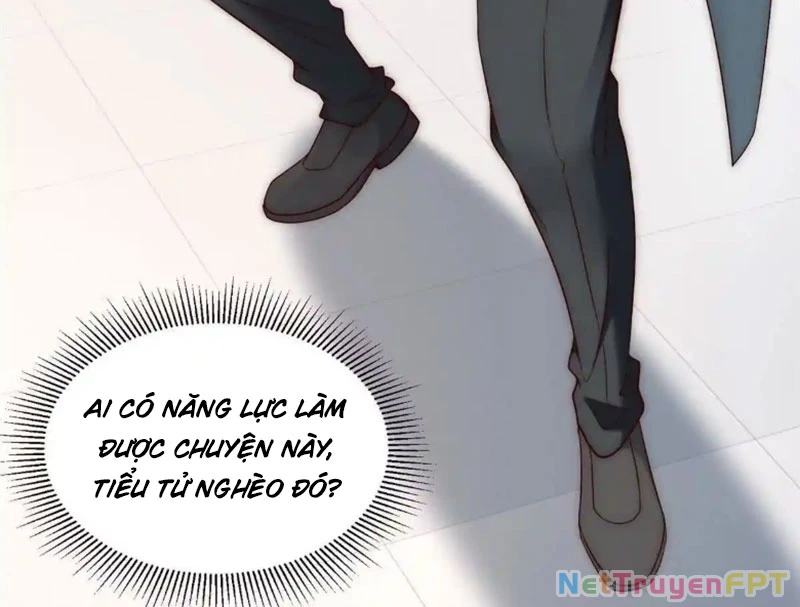 Giá Trị Hàng Hóa Giảm Trăm Vạn Lần Chapter 21 - Trang 2