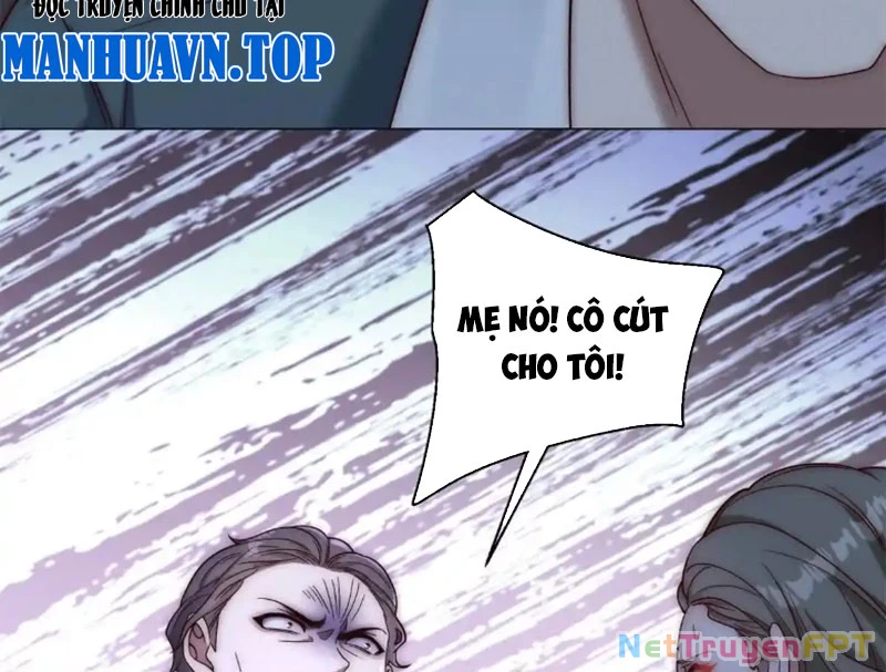 Giá Trị Hàng Hóa Giảm Trăm Vạn Lần Chapter 21 - Trang 2