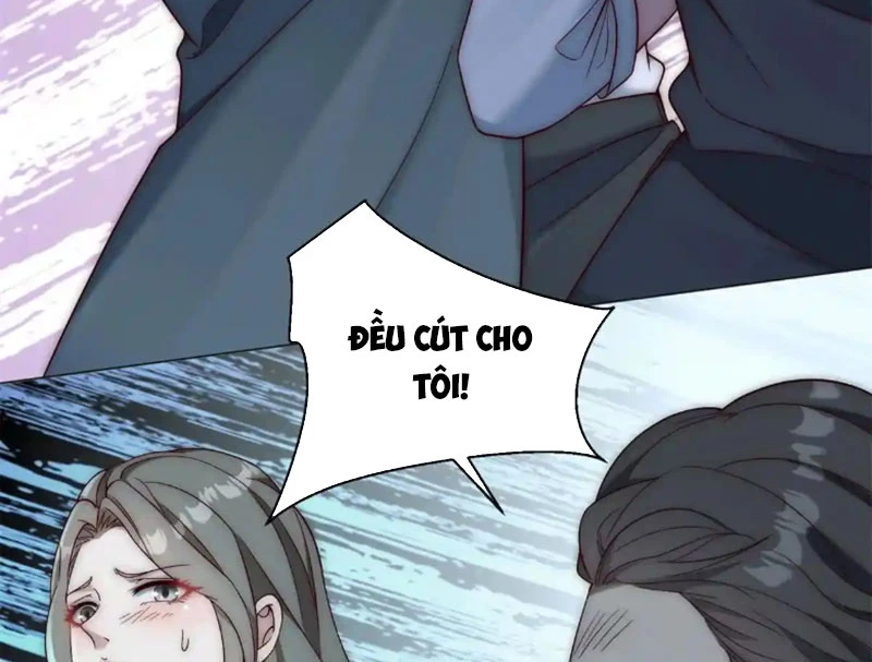 Giá Trị Hàng Hóa Giảm Trăm Vạn Lần Chapter 21 - Trang 2