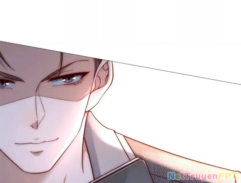 Giá Trị Hàng Hóa Giảm Trăm Vạn Lần Chapter 21 - Trang 2