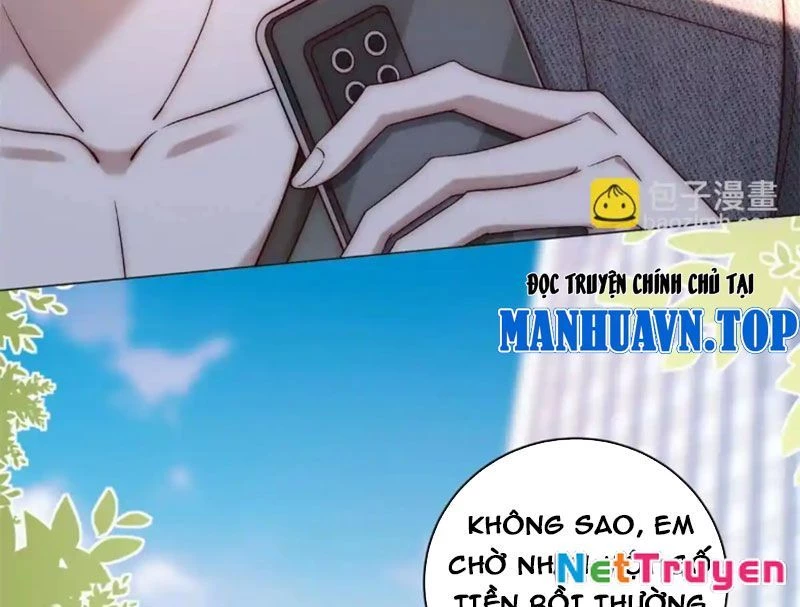 Giá Trị Hàng Hóa Giảm Trăm Vạn Lần Chapter 21 - Trang 2