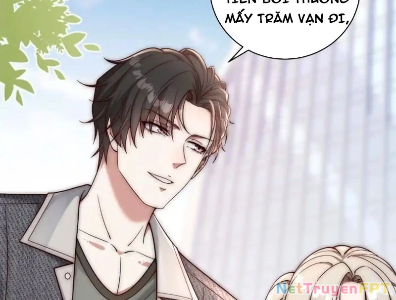 Giá Trị Hàng Hóa Giảm Trăm Vạn Lần Chapter 21 - Trang 2