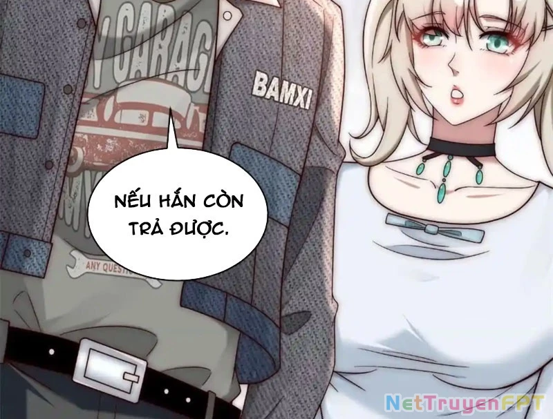 Giá Trị Hàng Hóa Giảm Trăm Vạn Lần Chapter 21 - Trang 2