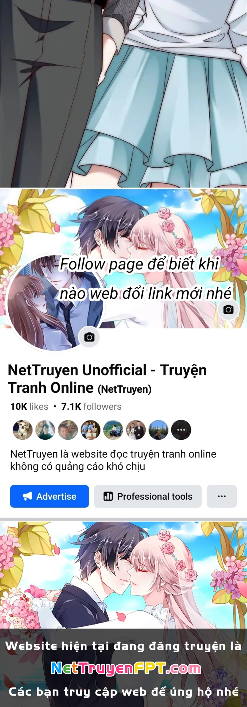 Giá Trị Hàng Hóa Giảm Trăm Vạn Lần Chapter 21 - Trang 2