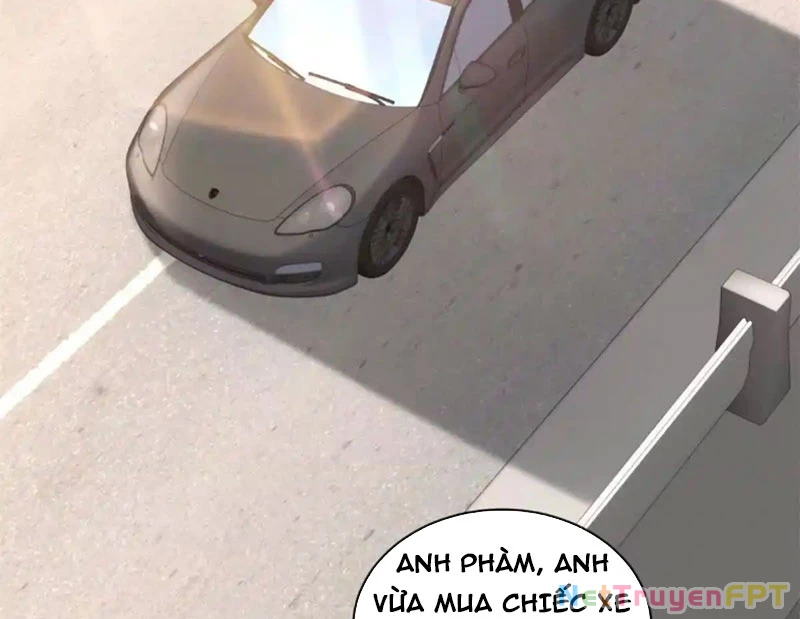 Giá Trị Hàng Hóa Giảm Trăm Vạn Lần Chapter 22 - Trang 2