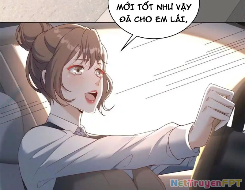 Giá Trị Hàng Hóa Giảm Trăm Vạn Lần Chapter 22 - Trang 2