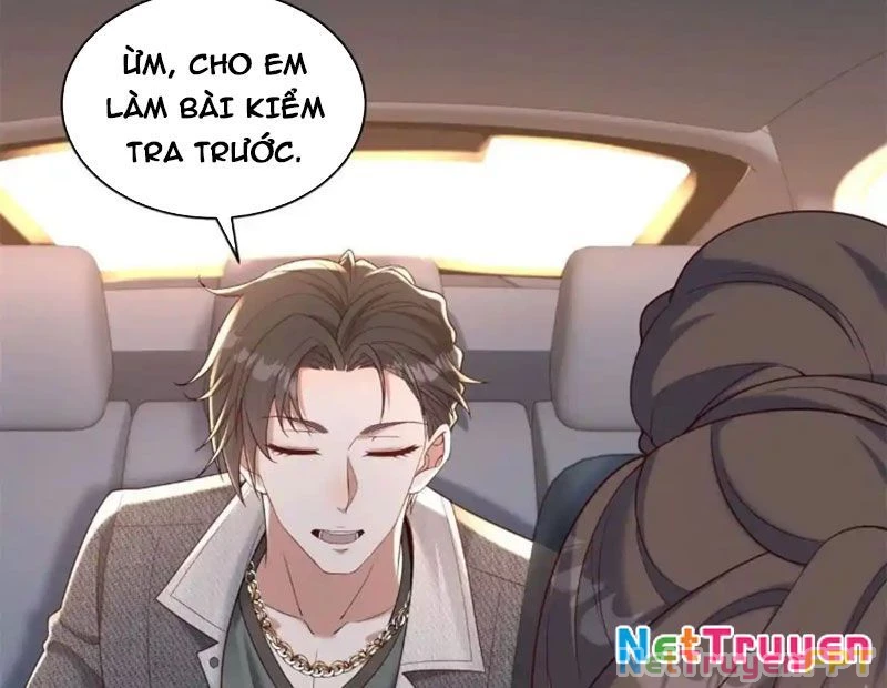 Giá Trị Hàng Hóa Giảm Trăm Vạn Lần Chapter 22 - Trang 2