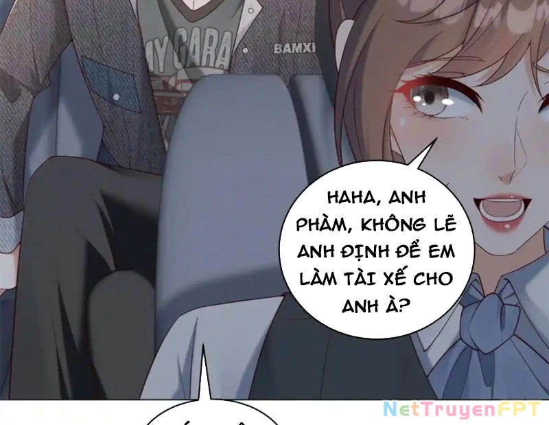 Giá Trị Hàng Hóa Giảm Trăm Vạn Lần Chapter 22 - Trang 2