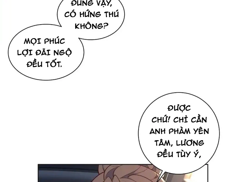 Giá Trị Hàng Hóa Giảm Trăm Vạn Lần Chapter 22 - Trang 2
