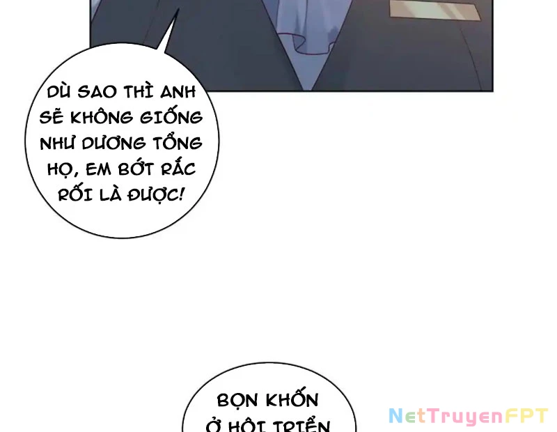 Giá Trị Hàng Hóa Giảm Trăm Vạn Lần Chapter 22 - Trang 2
