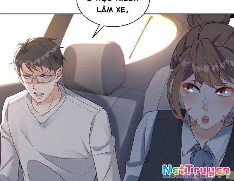Giá Trị Hàng Hóa Giảm Trăm Vạn Lần Chapter 22 - Trang 2