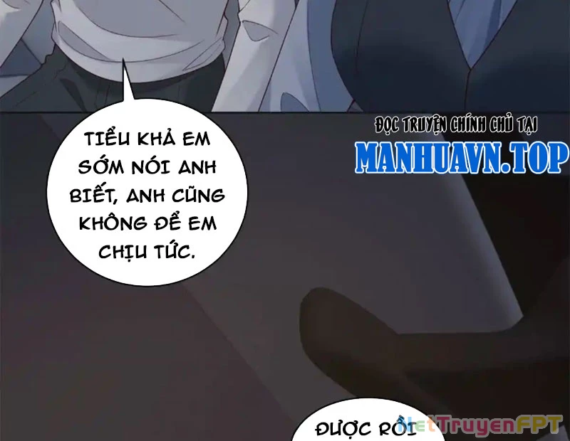 Giá Trị Hàng Hóa Giảm Trăm Vạn Lần Chapter 22 - Trang 2