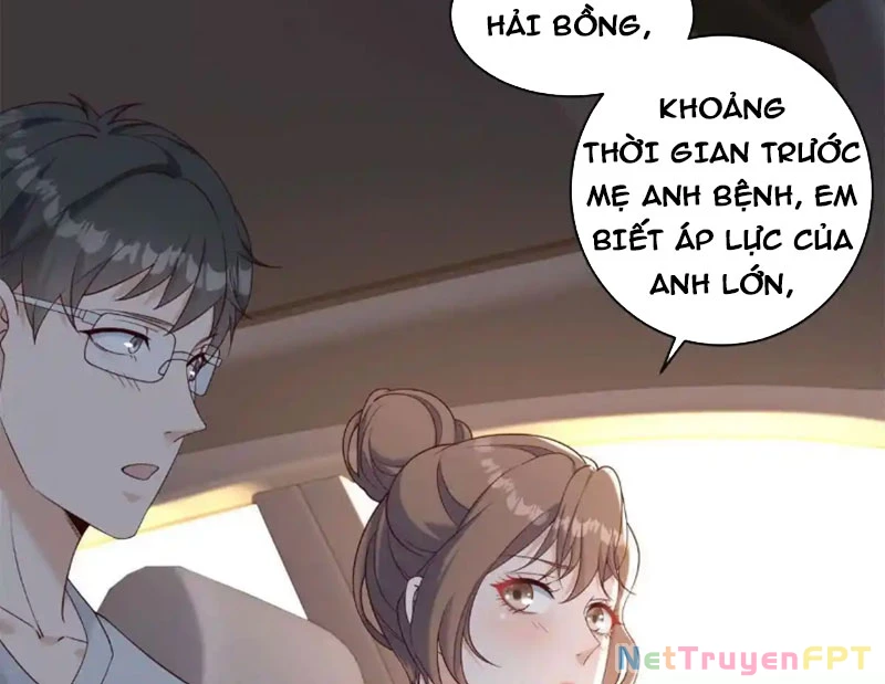 Giá Trị Hàng Hóa Giảm Trăm Vạn Lần Chapter 22 - Trang 2