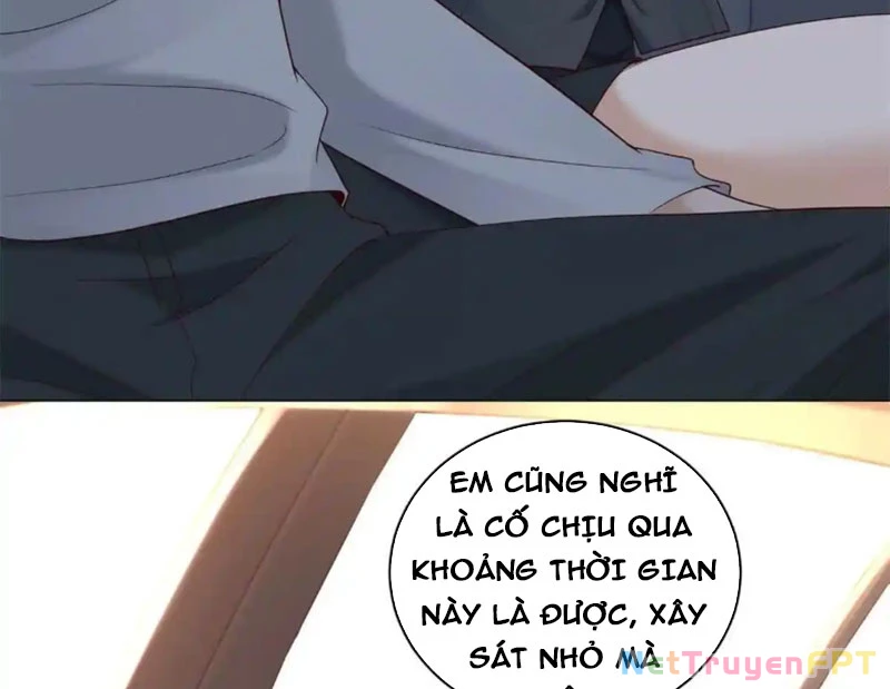Giá Trị Hàng Hóa Giảm Trăm Vạn Lần Chapter 22 - Trang 2
