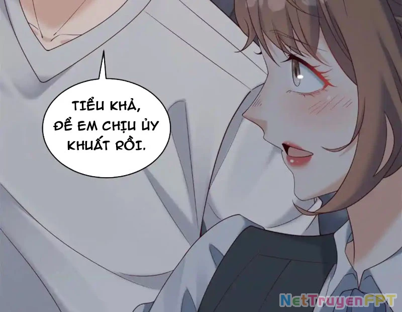 Giá Trị Hàng Hóa Giảm Trăm Vạn Lần Chapter 22 - Trang 2