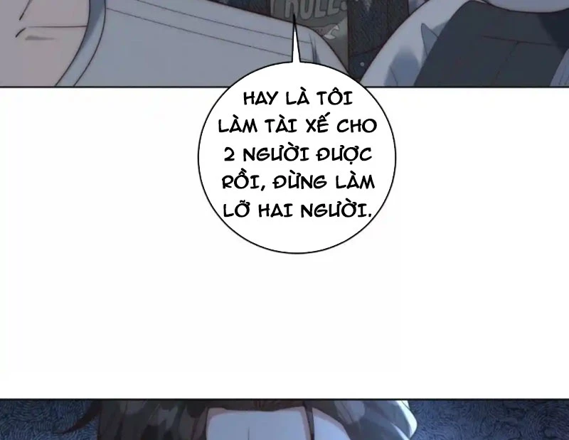 Giá Trị Hàng Hóa Giảm Trăm Vạn Lần Chapter 22 - Trang 2