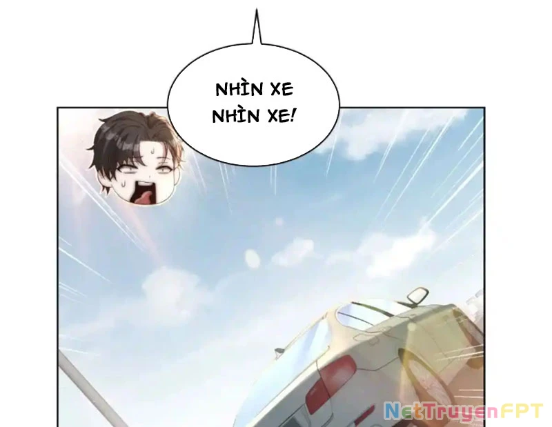 Giá Trị Hàng Hóa Giảm Trăm Vạn Lần Chapter 22 - Trang 2