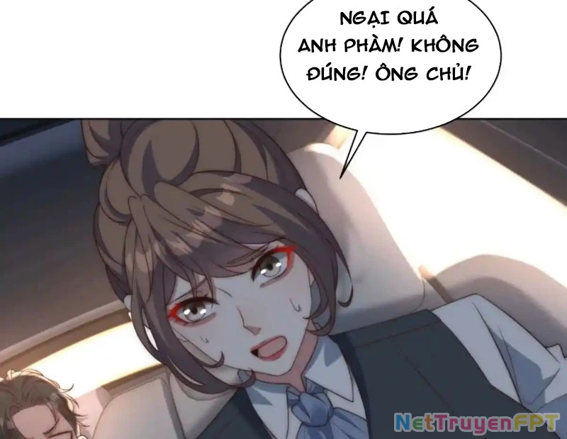 Giá Trị Hàng Hóa Giảm Trăm Vạn Lần Chapter 22 - Trang 2