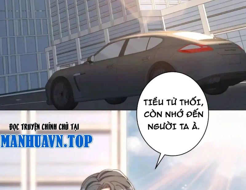 Giá Trị Hàng Hóa Giảm Trăm Vạn Lần Chapter 22 - Trang 2